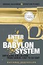 Enter the Babylon System: Unpacking Gun Culture from Samuel Colt to 50 Cent