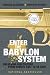 Enter the Babylon System: Unpacking Gun Culture from Samuel Colt to 50 Cent