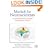 Matlab for Neuroscientists: An Introduction to Scientific Computing in Matlab