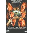 Produkt-Information