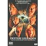 D�stere Legenden