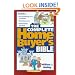 The Complete Home Buyer's Bible