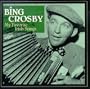 My Favorite Irish Songs