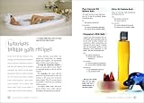 Making Natural Liquid Soaps
