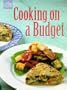 Cooking on a Budget (The Good Cooks Collection)
