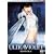 �E���g�����@�C�I���b�g �f���b�N�X�E�R���N�^�[�Y�E�G�f�B�V���� [DVD]