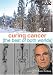 %%store%% : Curing Cancer - the best of both worlds