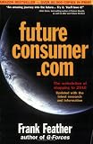 Future Consumer.com