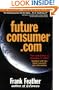 Future Consumer.com