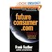 Future Consumer.com