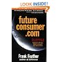 Future Consumer.com