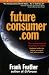 Future Consumer.com