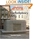 Contemporary Art  (Trade)