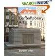 Contemporary Art  (Trade)