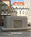  : Contemporary Art  (Trade)