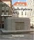 Contemporary Art  (Trade)