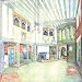 Books : Haus eines Kunstfreundes