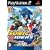 Sonic Riders (PS2)