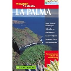 La Palma