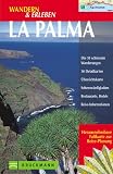 La Palma