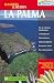 Suchen : La Palma
