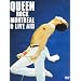 Queen - Rock Montreal & Live Aid (2 Dvd)