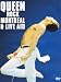 Queen - Rock Montreal & Live Aid (2 Dvd)