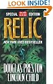 Relic