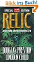 Relic
