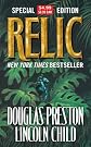 Relic