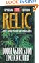 Relic