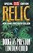 Relic