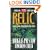 Relic