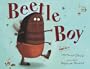Beetle Boy