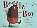 Beetle Boy