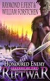 Honored Enemy