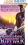 Honoured Enemy (Legends of the Riftwar 1)