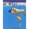 Nell'acqua
