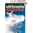 Ultimate Snowboarding by Bethany Stevens