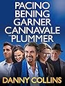 Danny Collins