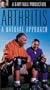 Arthritis - A Natural Approach with Gary Null [VHS]