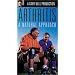 Arthritis - A Natural Approach with Gary Null [VHS]