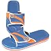 image and picture of My Team Florida Gators Slides