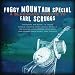 Search: Foggy Mountain Special: A Bluegrass Tribute