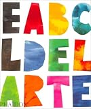 The Art Book