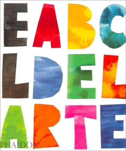 Arts