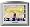 TomTom ONE V3 Satellite Navigation System - UK, ROI & Western Europe (Classic)