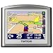 TomTom ONE v3 Satellite Navigation System with Great Britain Mapping