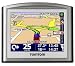 TomTom ONE v3 Satellite Navigation System with Great Britain Mapping