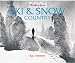 Book Ski & Snow Country